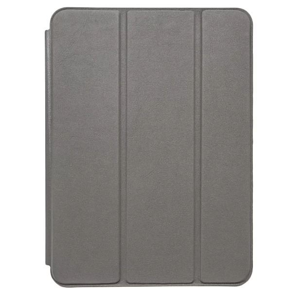 Чехол Smart Case для iPad Pro 11 (2020/2021/2022), Серый