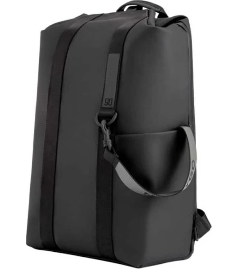 Рюкзак 90 Points Urban Daily Eusing Backpack, Чёрный (90BBPMT2010U)