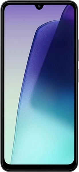 Смартфон Redmi 14c 4/128Gb Midnight Black