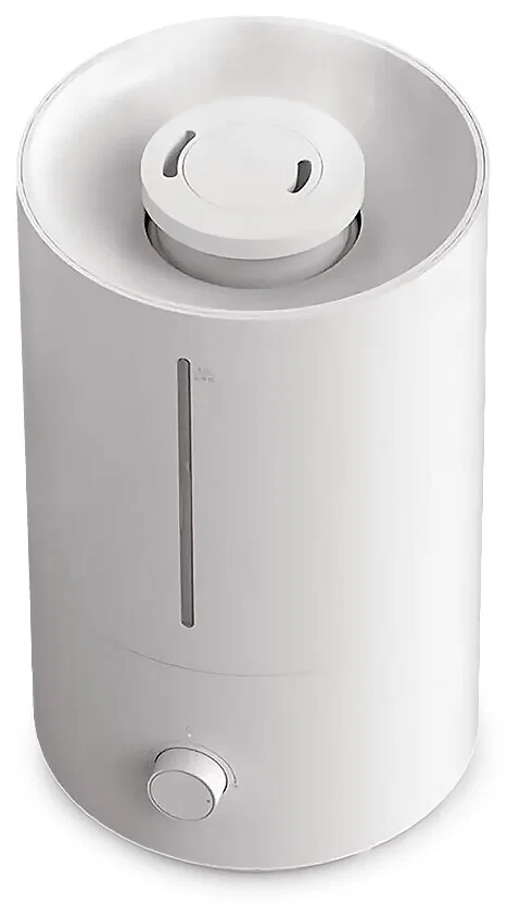 Увлажнитель воздуха Mijia Air Humidifier 2 Lite, Белый (MJJSQ06DY)