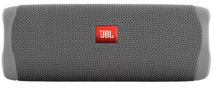 Беспроводная Акустика Jbl Flip 5 Купить