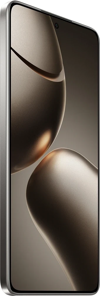 Смартфон XiaoMi 14T 12/256Gb Titan Gray