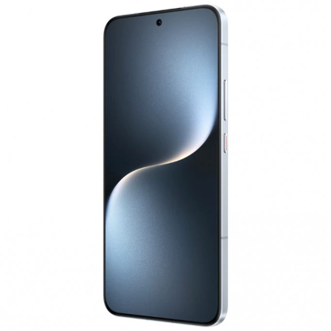Смартфон Honor Magic7 12/256Gb, Лунный серый (PTP-N29)