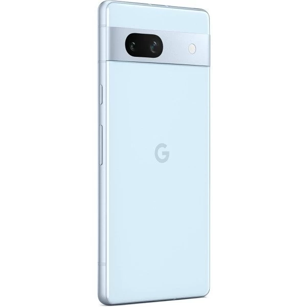 Смартфон Google Pixel 7A 8/128GB, Sea