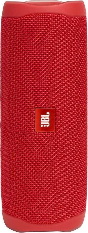 Беспроводная Акустика Jbl Flip 5 Купить