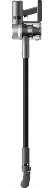 Беспроводной пылесос XiaoMi Dreame V12 Vacuum Cleaner