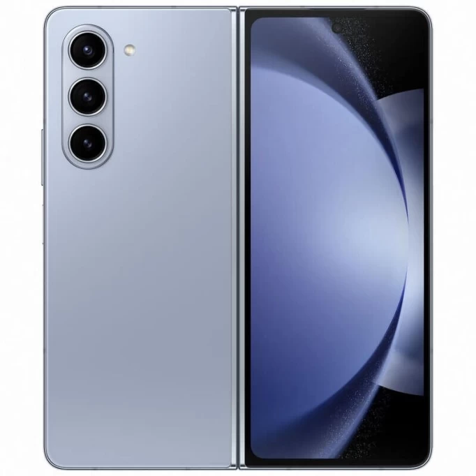 Samsung Galaxy Z Fold5