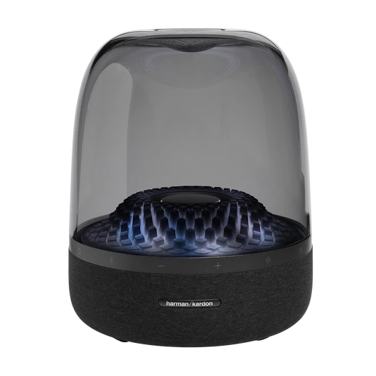 Harman Kardno Aura Studio 4
