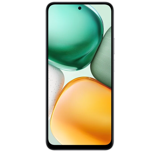 Смартфон Honor X7c 8/256Gb Лунный белый (ALT-LX1)