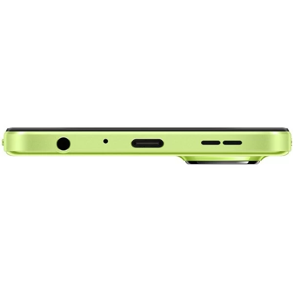 Смартфон OnePlus Nord CE 3 lite 8/256GB, Pastel Lime