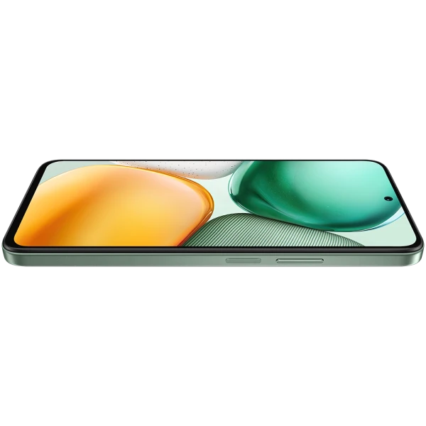 Смартфон Honor X7c 8/256Gb Лесной зелёный (ALT-LX1)