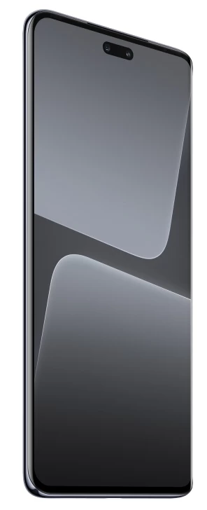 Смартфон XiaoMi 13 Lite 8/256Gb 5G Black Global