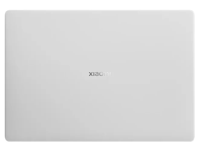 XiaoMi Mi Notebook Pro Enhanced Edition 14" (i7 11390H, 16Gb, 512Gb SSD, MX450), Silver (JYU4386)