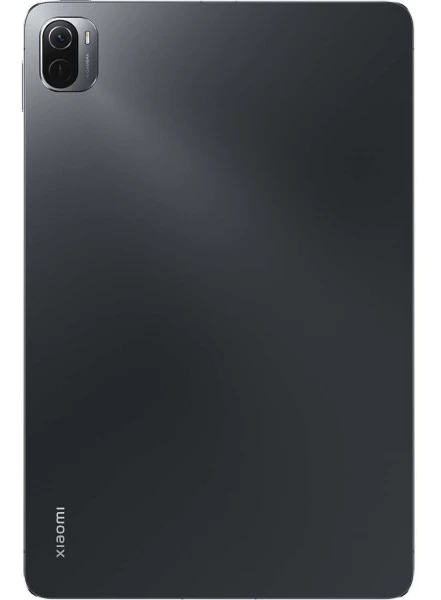 Планшет XiaoMi Pad 5 8/256GB Wi-Fi, Cosmic Gray