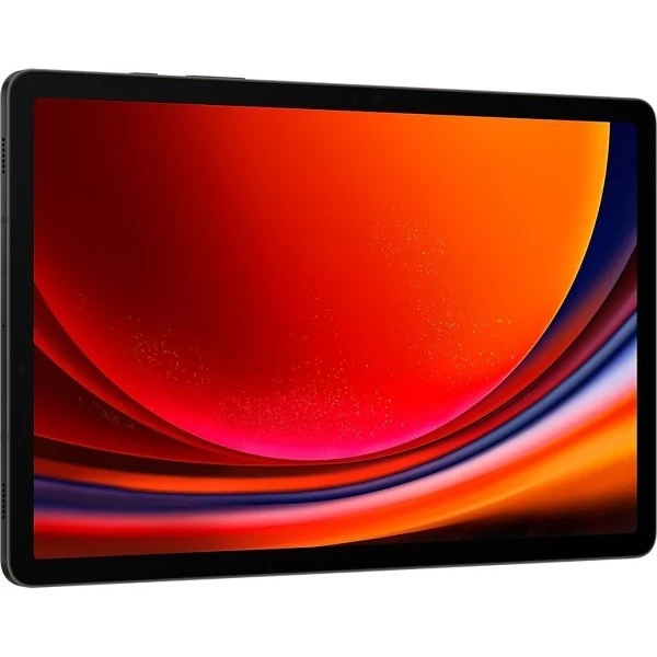 Samsung Galaxy Tab S9 11.0 Wi-Fi SM-X710 8/128Gb, Graphite