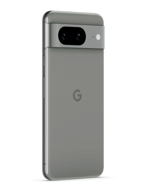Смартфон Google Pixel 8 8/128GB, Hazel JP
