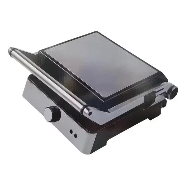 Электрогриль KaringBee MB-P08