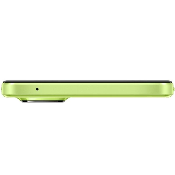 Смартфон OnePlus Nord CE 3 lite 8/256GB, Pastel Lime
