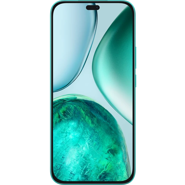 Смартфон Honor X8c 6/128Gb Marrs Green (ABR-LX1)