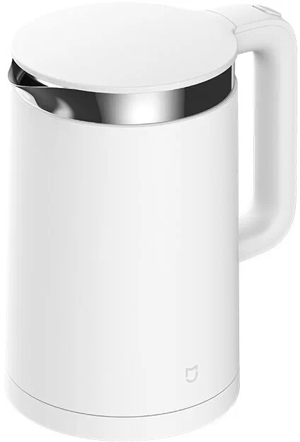 Умный чайник Mi Smart Kettle Pro, Белый (MJHWSH02YM)