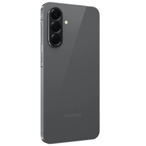 Смартфон Samsung Galaxy A56 5G 8/128Gb Graphite (SM-A566E)