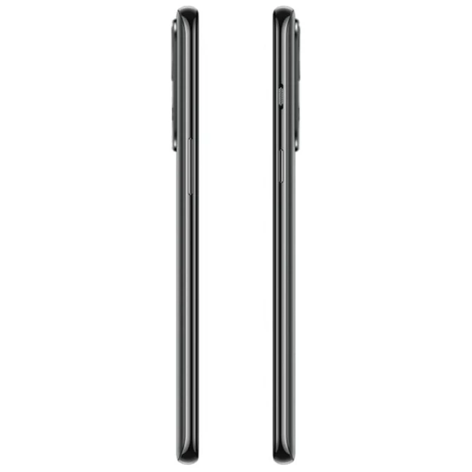 Смартфон OnePlus Nord 2T 5G 12/256GB, Gray Shadow