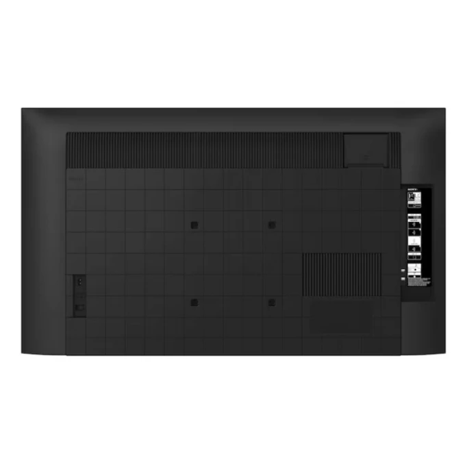 Телевизор Sony 50" 4K Ultra HD Google TV (KD-50X80L)