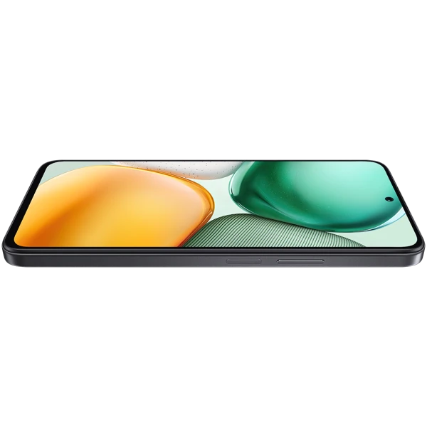 Смартфон Honor X7c 6/128Gb Полночный чёрный (ALT-LX1)