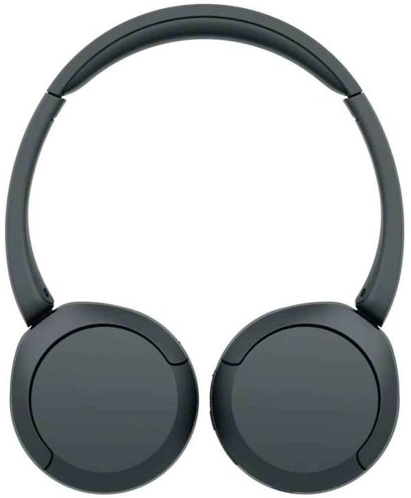 Самые дорогие наушники. Беспроводные наушники sony wh-ch520. Sony wh-ch520. Беспроводные наушники sony wh ch520 черный. Беспроводные наушники sony wh ch520 черный.