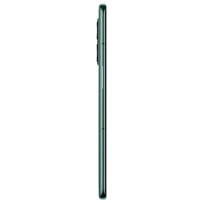 Смартфон OnePlus 10 Pro 12/256GB, Green