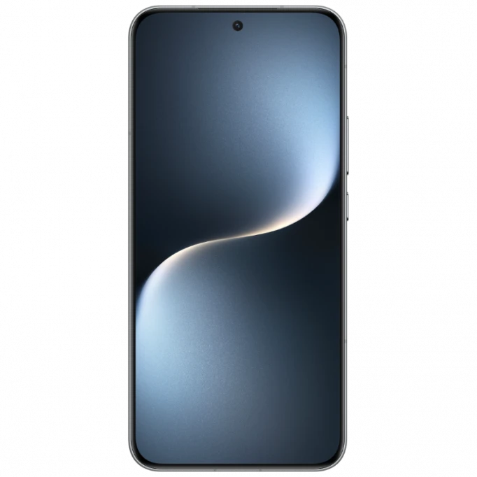 Смартфон Honor Magic7 12/256Gb, Лунный серый (PTP-N29)