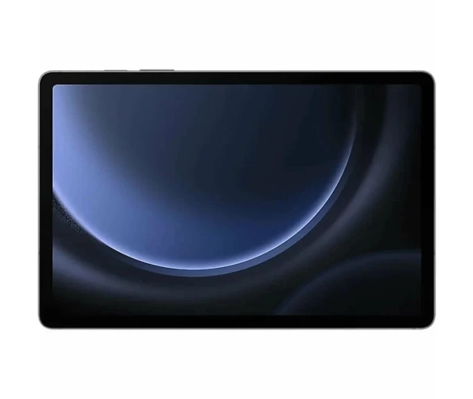Samsung Galaxy Tab S9 FE 10.9 5G SM-X516 8/256Gb, Grey