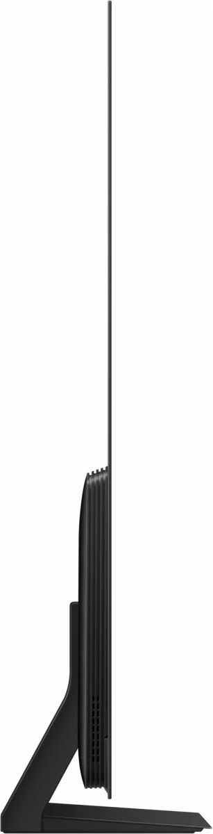 Телевизор Samsung 65" OLED 4K S90C (QE65S90C)