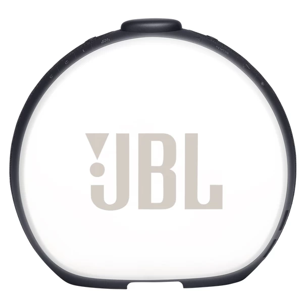 Беспроводная акустика JBL Horizon 2 (JBLHORIZON2BLK)