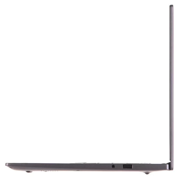 Huawei MateBook D 14 Серый (NbD-WDH9) (14" IPS, Intel Core i5-1135G7 4х2.4ГГц, 8GB, 512GB SSD, Intel UHD Graphics , Windows 11) 53012TLK