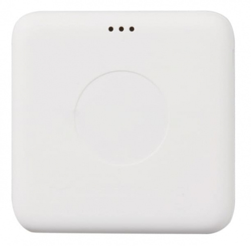Датчик температуры и влажности XiaoMi Mijia Bluetooth Thermometer 2