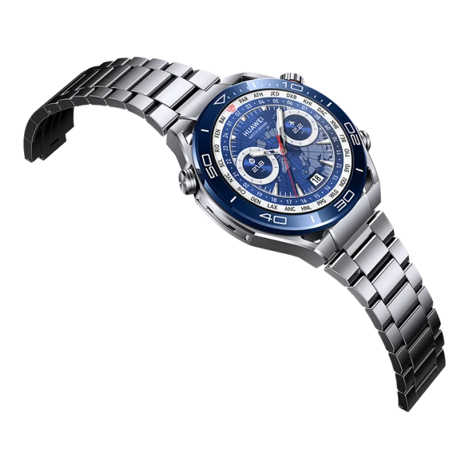 Huawei watch ultimate titanium strap 55020agq. Seiko 5 Blue Dial Automatic. Fossil fs5623. Seiko 5 Sports snzh53k1. Наручные часы Citizen ca4230-51l.