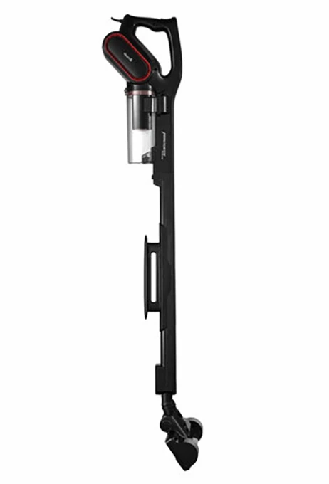 Ручной пылесос Deerma Handheld Vacuum Cleaner DX700 Pro, Чёрный