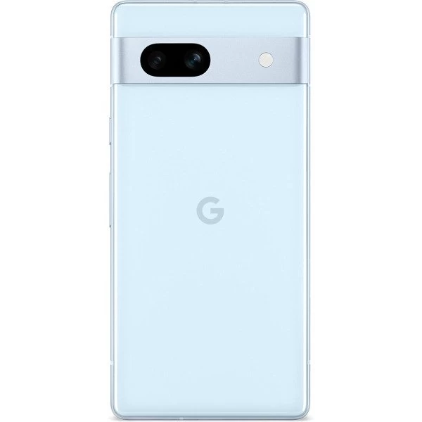 Смартфон Google Pixel 7A 8/128GB, Sea (JP)