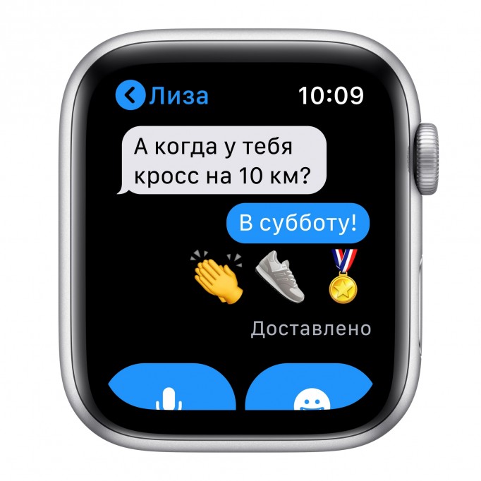 mydq2ru a что это такое. Смотреть фото mydq2ru a что это такое. Смотреть картинку mydq2ru a что это такое. Картинка про mydq2ru a что это такое. Фото mydq2ru a что это такое