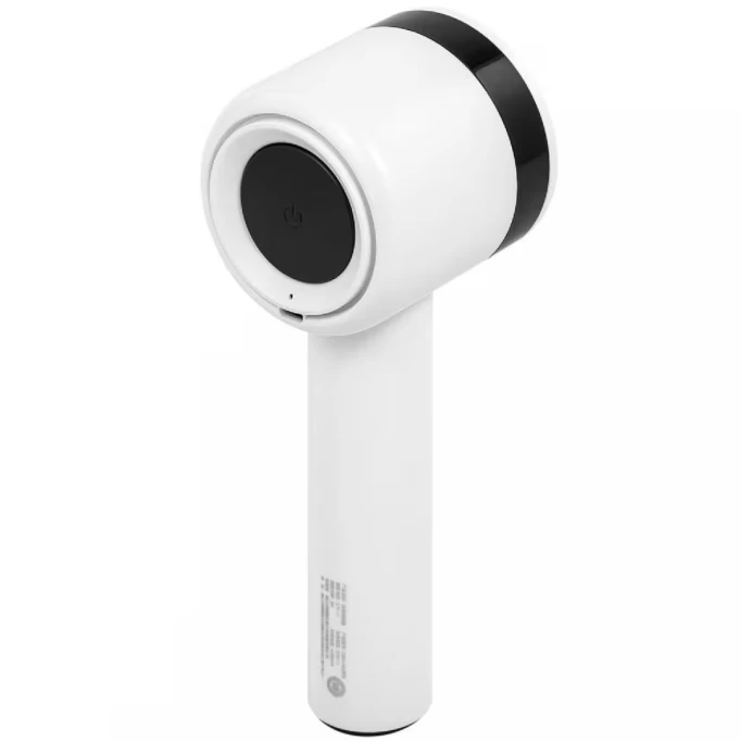 Машинка для удаления катышков Deerma DEM-MQ813W, White