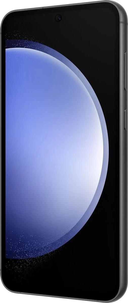 Смартфон Samsung Galaxy S23 FE 8/128Gb, Graphite (SM-S711B)