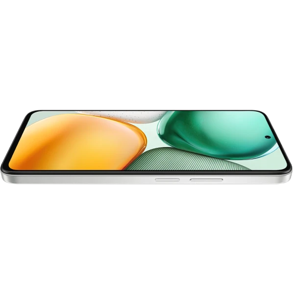 Смартфон Honor X7c 8/256Gb Лунный белый (ALT-LX1)