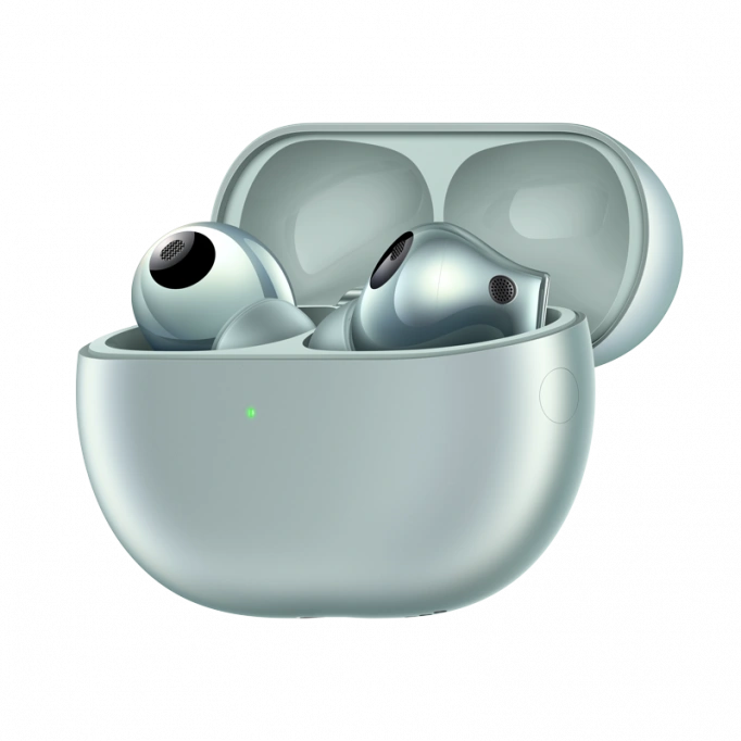 Купить беспроводные наушники Huawei FreeBuds Pro 3 в городе Краснодар