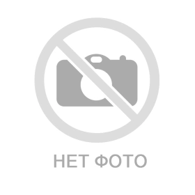 Орехокол XiaoMi HuoHou Nut Clip HU0173, черный