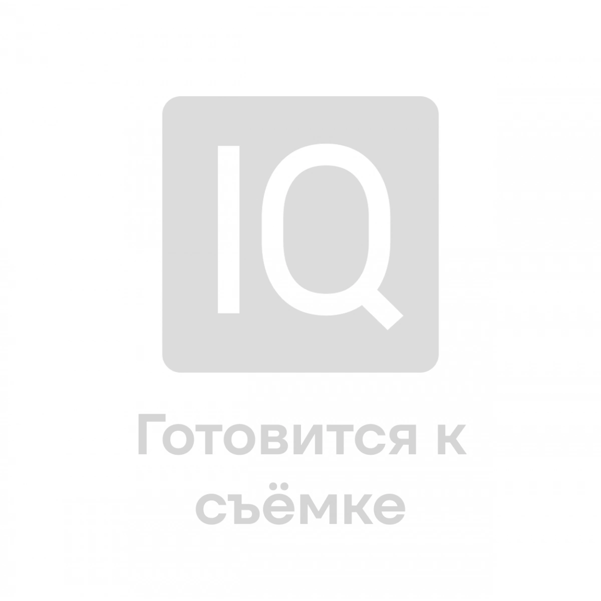 Смартфон Honor Magic7 12/256Gb, Ледяной белый (PTP-N29). Фото 1