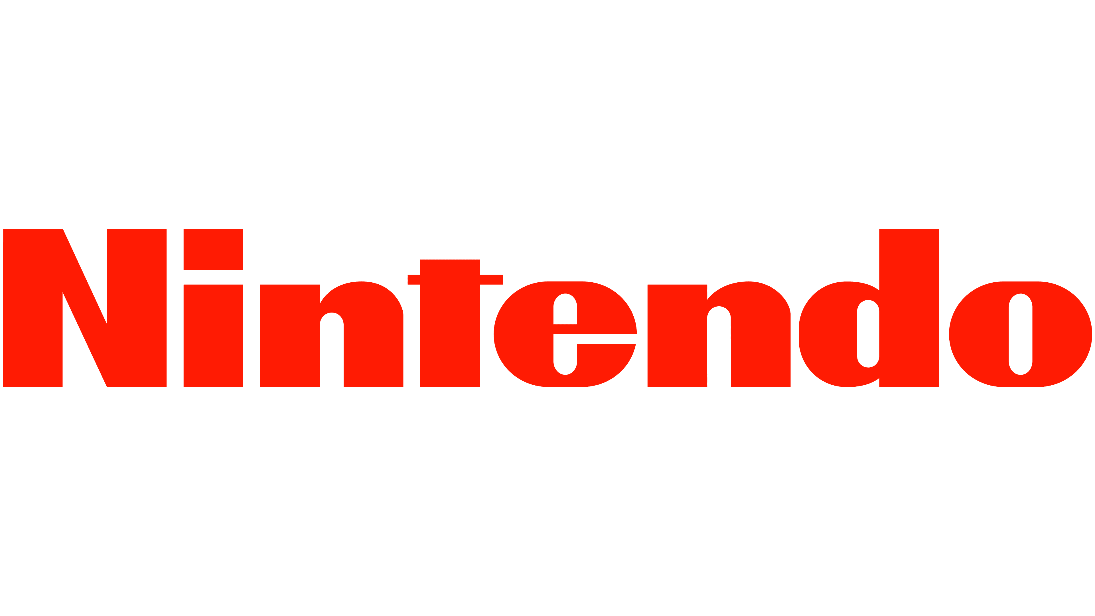 Nintendo
