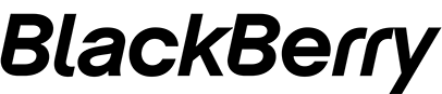 BlackBerry