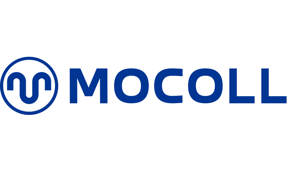 Mocoll