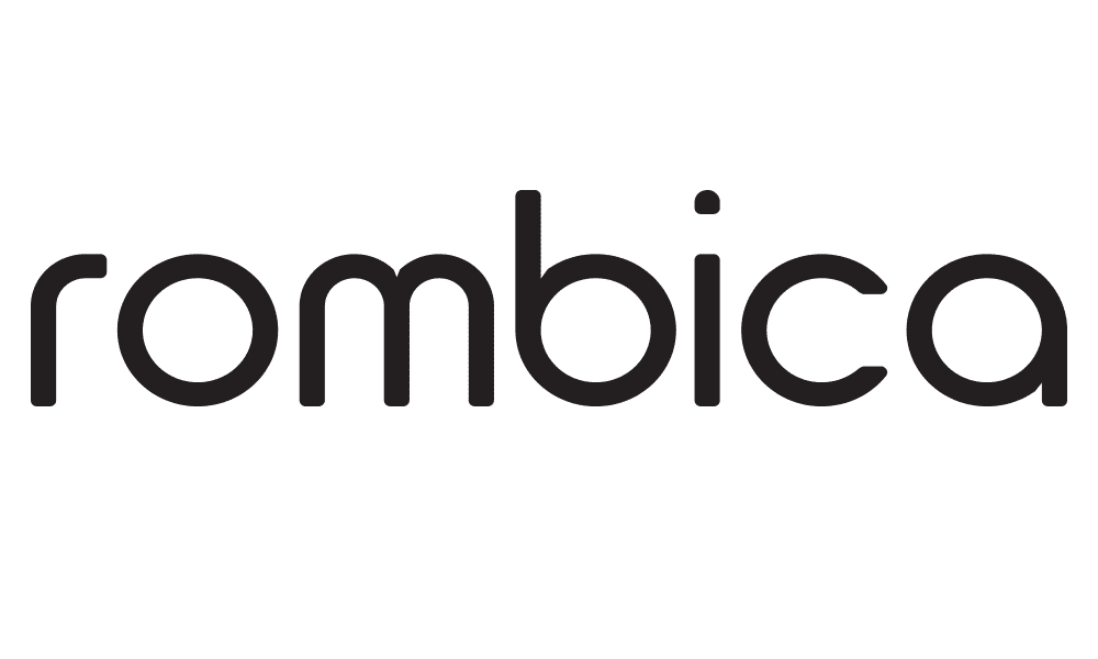 Rombica